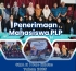 2 KAMPUS TERNAMA DI KUDUS KIRIM MAHASISWANYA KE SMA N ..