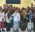 CEK KESEHATAN GRATIS ADALAH INVESTASI MASA DEPAN BANGSA..